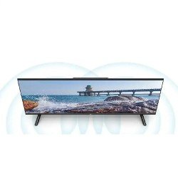 Xiaomi Mi P1 32 inch HD Smart Android TV Xiaomi Mi P1 32 inch HD Smart Android TV