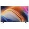 Xiaomi Redmi Max 98 Inch 4K Android Smart LED TV (China Version)
