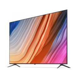 Xiaomi Redmi Max 98 Inch 4K Android Smart LED TV (China Version)