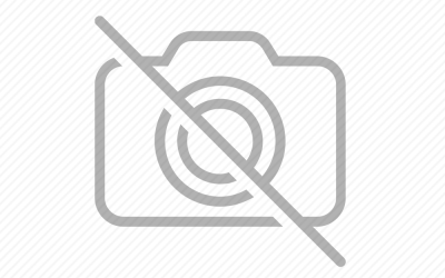 SONY vs. SAMSUNG: Which TV Brand Offers Superior Picture Quality?