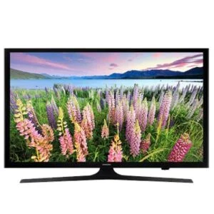 Samsung 40J5200 40" Full-HD 1080p LED Smart Television