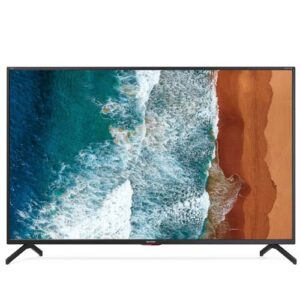 PERFECT 50 inch android Smart UHD 4K LED TV