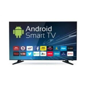 Sky-View 42 Inch Android smart TV