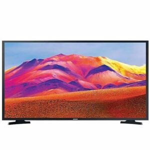 samsung 43 inch t5700 Full HD Smart TV