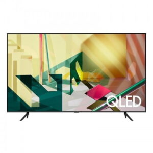 SAMSUNG 75 inch QLED TV