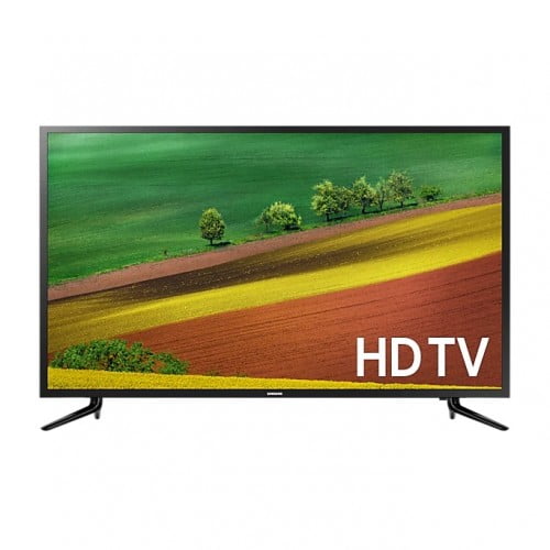 Samsung 32N4010 32 Inch Basic HD LED TV