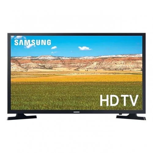 Samsung T5700 43 Inch Fhd Smart Tv