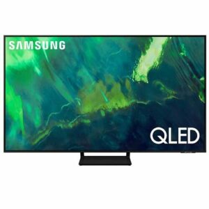 Samsung Q70A Series 75 Inch QLED 4K Smart TV