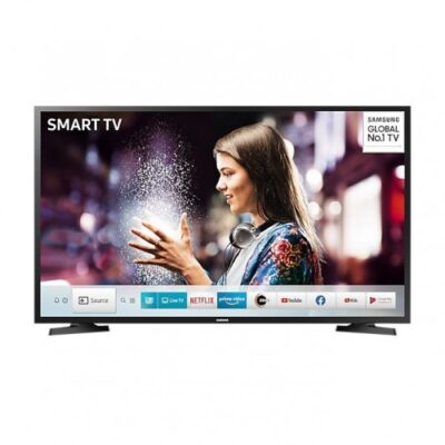 Samsung T4700 32 Inch Smart HD TV