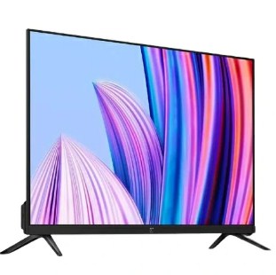 Oneplus 32 Y1G Series 32-Inch Hd Smart Android Led Tv