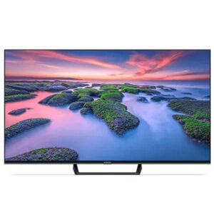Xiaomi A2 43 Inch Ultra Hd 4K Led Android Television