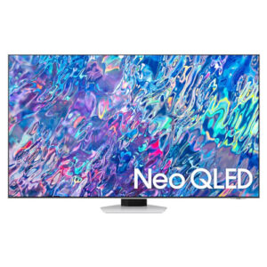 Samsung Qn85B 55 Inch Neo Qled 4K Smart Tv
