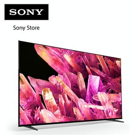 Sony Bravia X90K 85 Inch 4K Full Array Tv Best Price In Bd